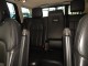 2021 Land Rover Range Rover Sport HSE Silver Edition AWD in Springfield, New Jersey