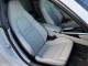 2020  911 Carrera S in , 