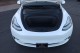 2021  Model Y Long Range in , 