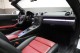 2018 Porsche 718 Boxster  in Plainview, 