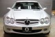 2004 Mercedes-Benz SL-Class  in Plainview, 