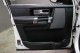 2016 Land Rover LR4 HSE Silver Edition in Plainview, 
