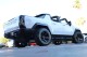 2022  HUMMER EV Edition 1 in , 