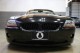2004 BMW Z4 3.0i in Plainview, 