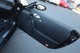 2006  911 Carrera in , 