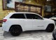 2020 Jeep Grand Cherokee SRT 4WD in Springfield, New Jersey