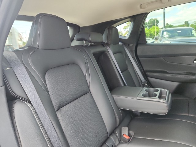 NissanMurano44