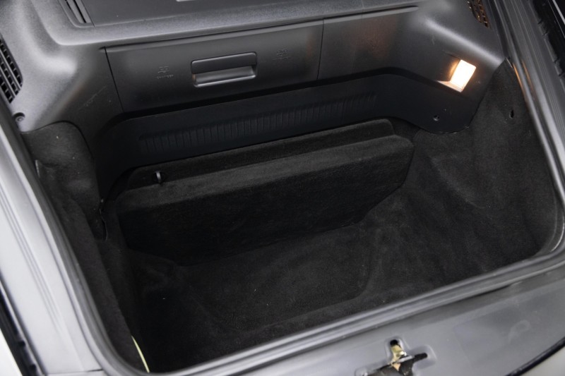 2005 Porsche 911 Carrera S Launch Edition in , 