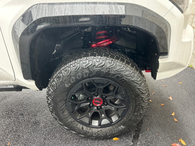 ToyotaTacoma 4WD17