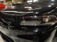 2023 Dodge Charger SRT Hellcat Widebody Jailbreak in Springfield, New Jersey