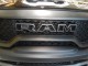 2022 Ram 1500 TRX 4WD in Springfield, New Jersey