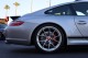 2006  911 Carrera 4S in , 