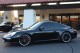 2011  911 Carrera S in , 