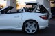 2014  SLK-Class SLK 55 AMG in , 