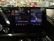2023 Chevrolet Corvette 3LT in Springfield, New Jersey