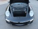 2009  911 Carrera S in , 