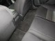 2024 Nissan Sentra SV in Springfield, New Jersey