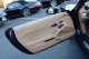 2014  Boxster S in , 