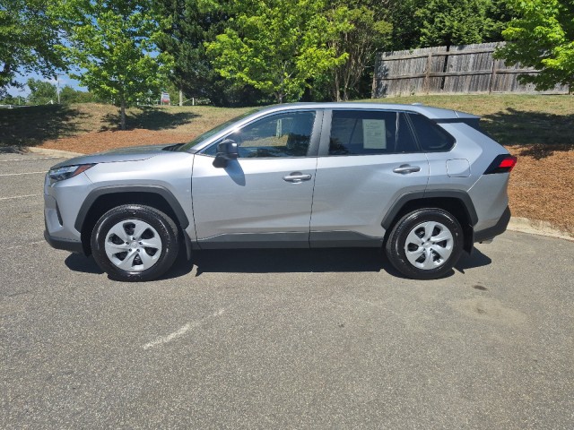 ToyotaRAV46