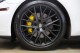 2018 Porsche Panamera 4S in Plainview, 