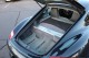 2007  Cayman S in , 
