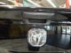 2023 Ram 1500 Lone Star 4WD in Springfield, New Jersey