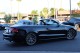 2011  S5 Prestige in , 