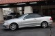 2004  CLK-Class AMG in , 