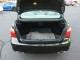 2012  LS 460  in , 