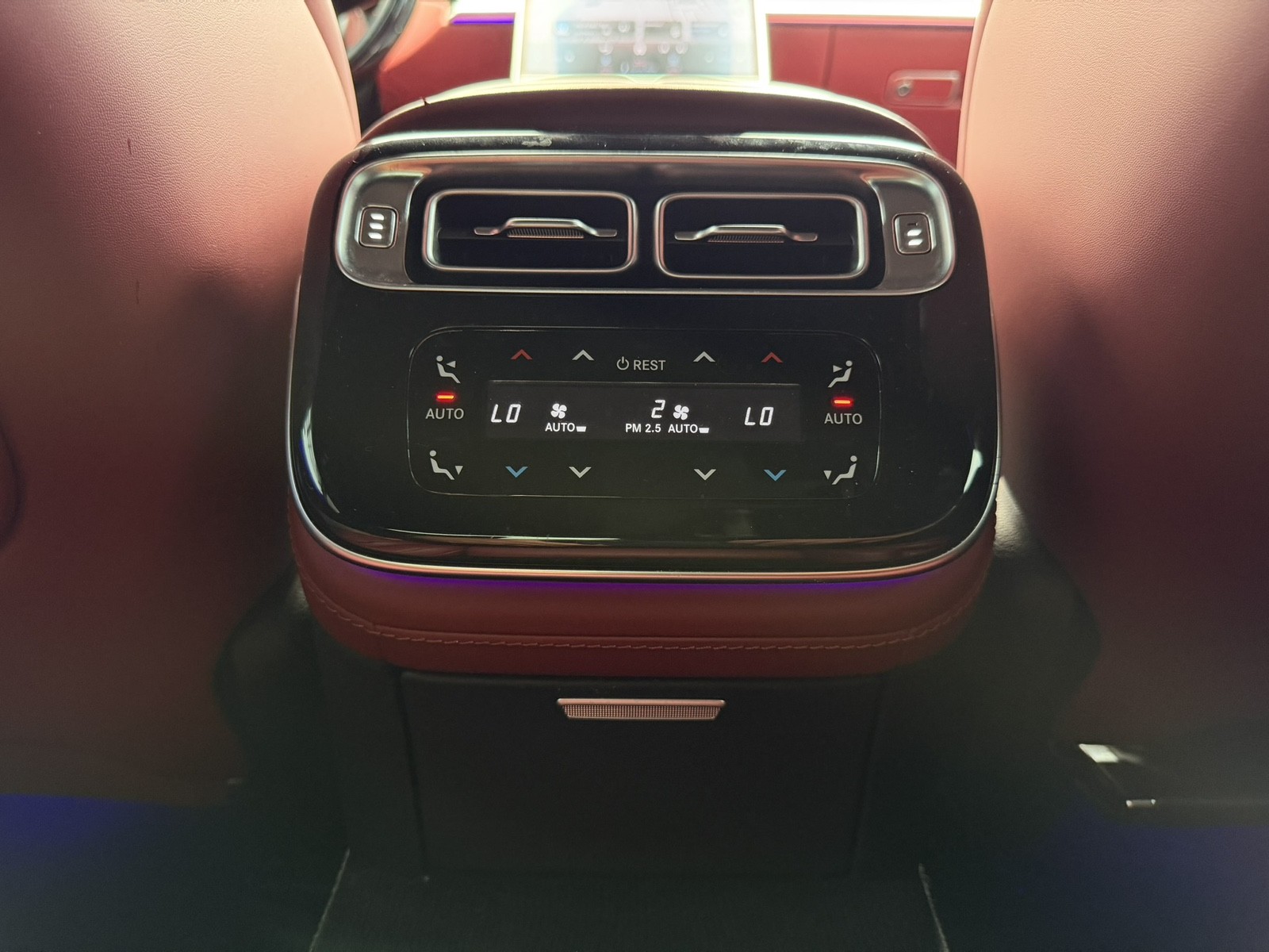 2022 Mercedes-Benz CLS-Class - $69,988