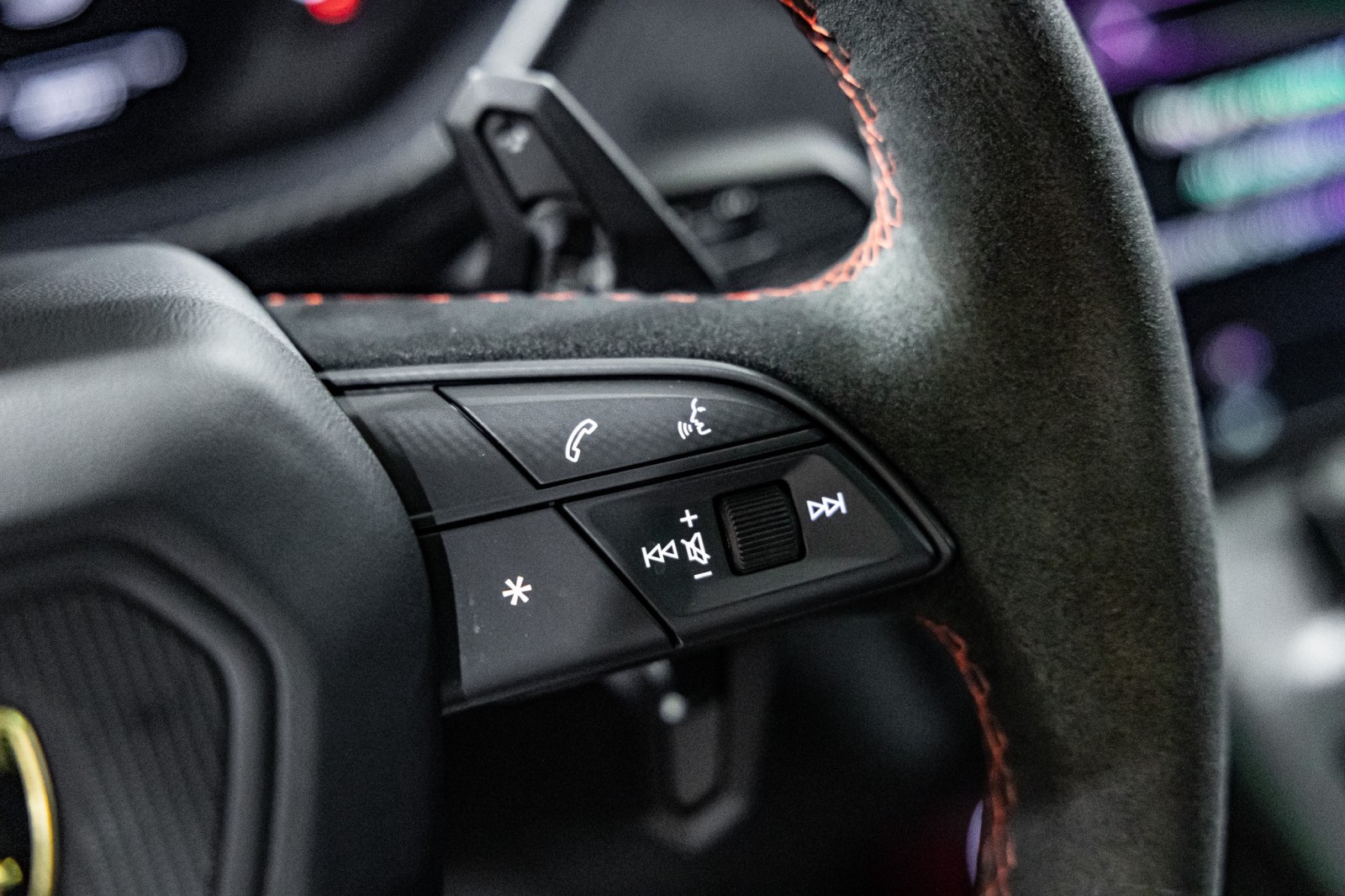 Used Car 2023 Lamborghini Urus  Performante For Sale Under $260,000 In Boerne, Texas