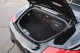 2009  Boxster  in , 