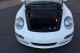 2008  911 Carrera S in , 