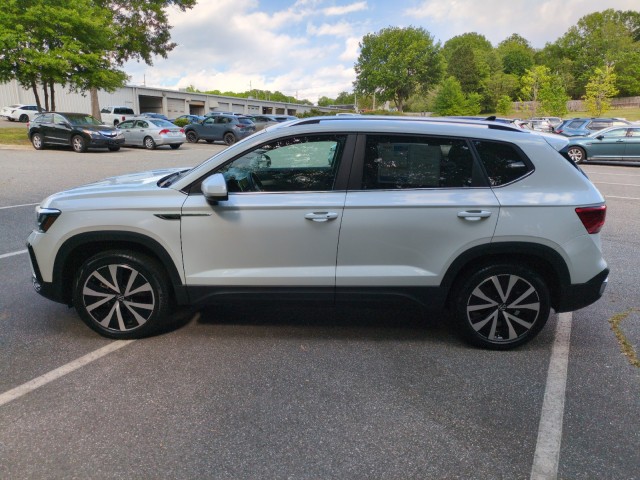 VolkswagenTaos4