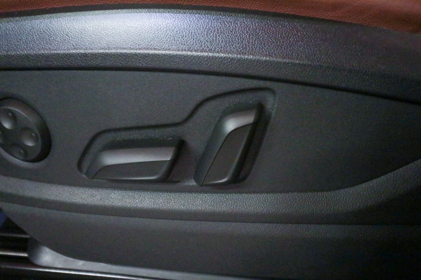 Used Car 2022 Audi Q5  S Line Premium Plus For Sale Under $30,000 In Austin, Texas