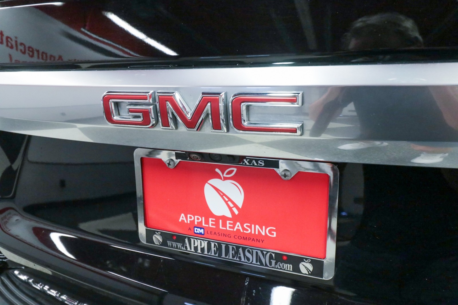 Used Car 2024 Gmc Yukon  Denali For Sale Under $70,000 In Austin, Texas