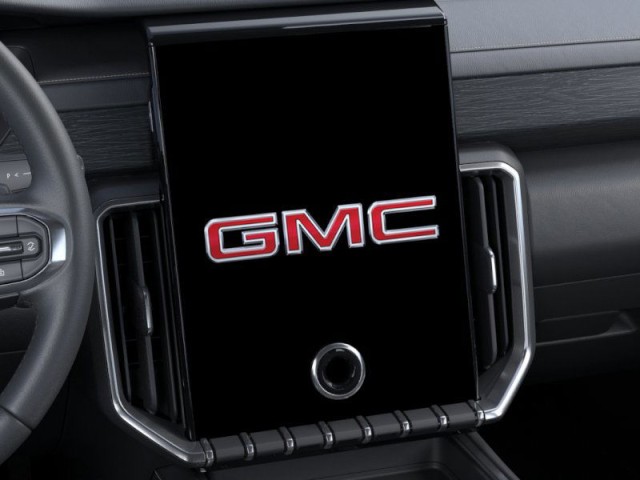 GMCAcadia20