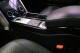 2020 Land Rover Range Rover HSE in , 