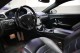 2014 Maserati GranTurismo Sport in Plainview, 