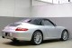 2007 Porsche 911 Carrera in , 