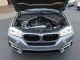 2015  X5 xDrive35i in , 