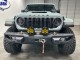 2024 Jeep Wrangler Rubicon 392 in , 
