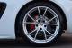 2019  718 Cayman S in , 