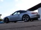 2007  911 Carrera 4S in , 