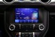 2021 Ford Mustang Mach 1 in Plainview, 
