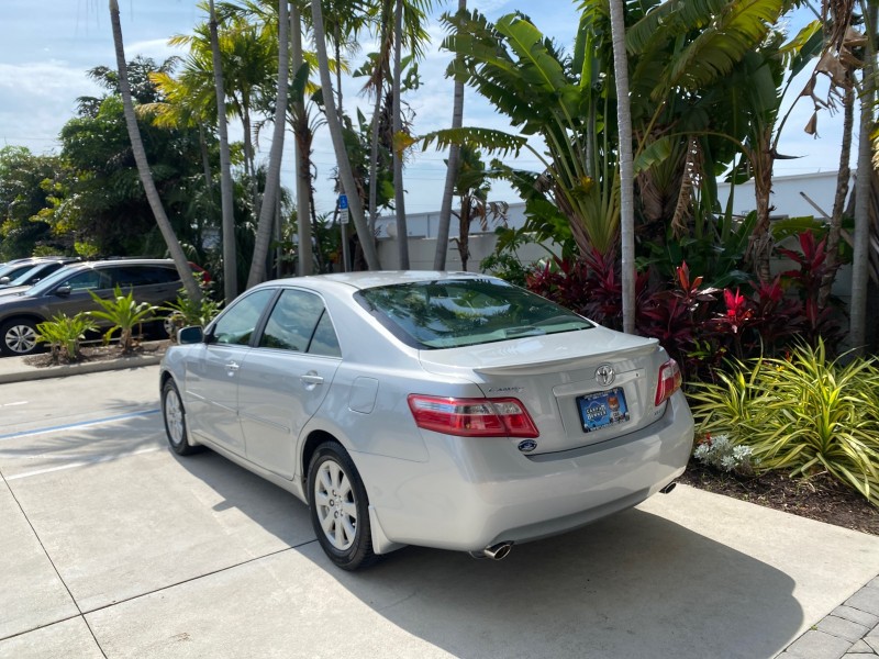 2007 Toyota Camry XLE LOW MILES 15,752 1 OWNER in , 