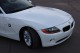 2004  Z4 2.5i in , 