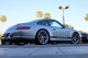 2006  911 Carrera 4S in , 