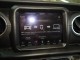 2022 Jeep Wrangler 4xe Unlimited Sahara High Altitude in Springfield, New Jersey