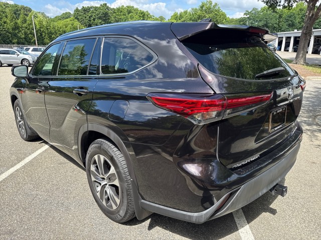 ToyotaHighlander6